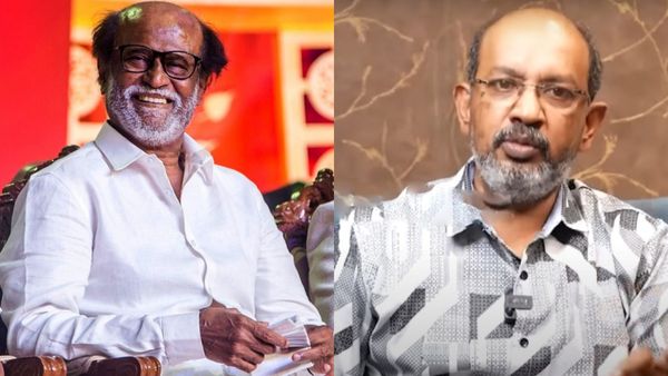 சூப்பர்ஸ்டார் பட்டத்தை யாரும் தொடக்கூடாது.. கோபத்தை கொப்பளித்த ரஜினிகாந்த்.. செய்யாறு பாலு பேச்சு!