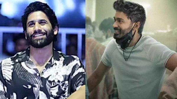 Dhanush: மூன்று மொழிகளில் உருவாகும் தனுஷ் -சேகர் கம்மூலா படம்.. படத்துல நாகார்ஜுனா இருக்காரா!