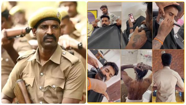 Viduthalai 2: விடுதலை 2 ஷூட்டிங்கில் இணைந்த சூரி... ரிலீஸ் தேதியை மாற்றிய வெற்றிமாறன்!