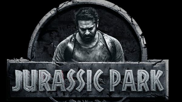 Salaar: அதுதான் பிரபாஸ்.. ஒரே ஒரு கை போஸ் தான்.. 10 மணிநேரத்தில் 30 மில்லியன் வியூஸை நெருங்கிய சலார்