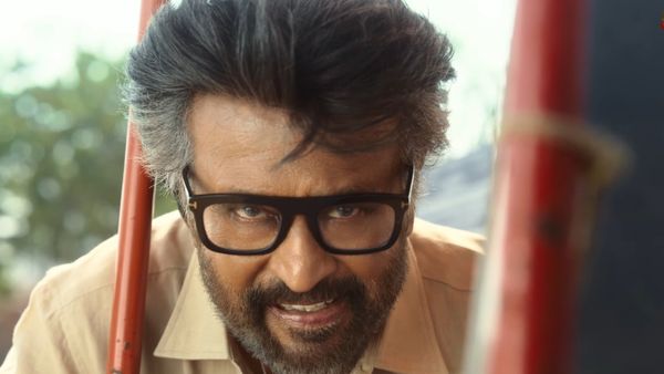 Jailer Audio Launch - உயிர கொடுக்க கோடி பேரு.. வெறும் 15 நொடிகள்தான்.. ஜெயிலர் பாஸ்கள் காலி