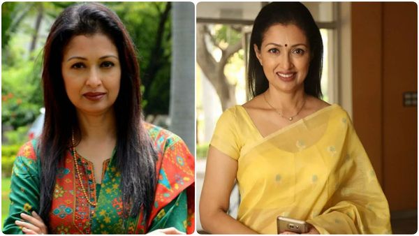 Gautami Net Worth: 90களின் கனவுக் கன்னி... அப்பவே காஸ்ட்லியான நடிகை... கெளதமியின் சொத்து மதிப்பு