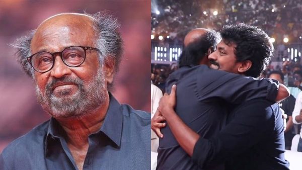 Rajinikanth: நெல்சனை மாற்ற சொன்னார்கள்.. உண்மையை போட்டுடைத்த சூப்பர்ஸ்டார்!