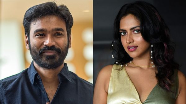 Dhanush: தனுஷ், அமலா பால் உட்பட 14 பேருக்கு ரெட் கார்டு... பரபரக்கும் கோலிவுட்... அடுத்தது என்ன..?