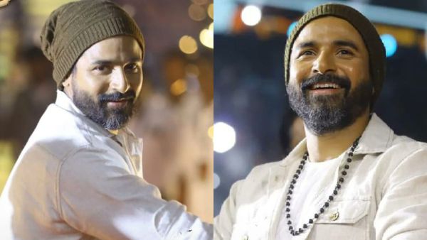 Sivakarthikeyan: இந்த முறை மிஸ்ஸே ஆகாது.. சிவகார்த்திகேயன் நம்பிக்கை!