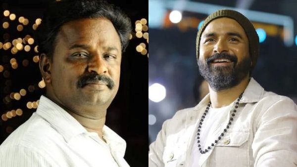 அடுத்த ரஜினியாக ஆசை இல்லை.. ஆனால், அது மட்டும் வேணும்.. சிவகார்த்திகேயனை சீண்டிய ப்ளூ சட்டை மாறன்!