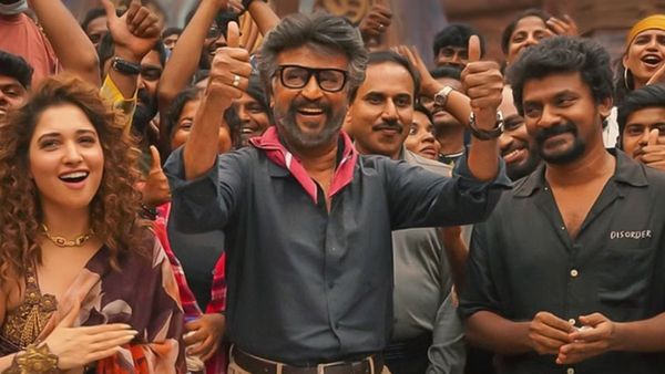 Jailer Audio Launch - ஜெயிலர் ஆடியோ வெளியீட்டு விழா எப்போ தெரியுமா?