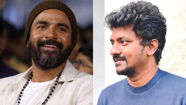 Sivakarthikeyan - சிவகார்த்திகேயனை வருத்தப்பட வைத்த நெல்சன்?.. இதுதான் காரணமா?
