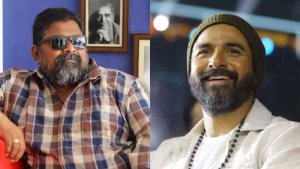 Sivakarthikeyan - மிமிக்ரி செய்த சிவகார்த்திகேயன்.. போதையில் மிஷ்கின் என்ன சொன்னார் தெரியுமா?