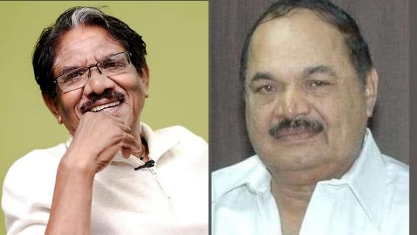 Bharathiraja: மகனை விட சினிமா தான் முக்கியம்... பாரதிராஜாவின் பிடிவாதம் பார்த்து மிரண்ட தயாரிப்பாளர்