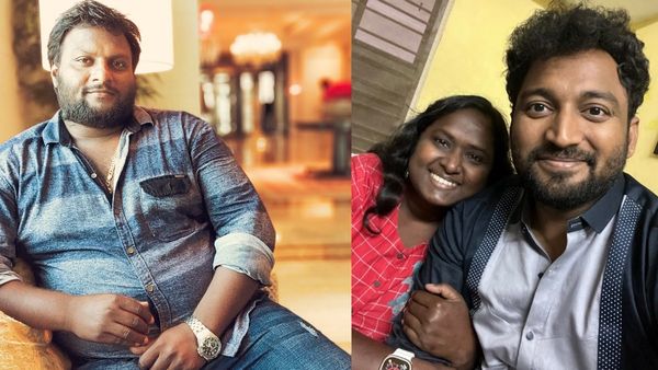 Mohan G - நாடக காதலுக்கு இதுதான் உதாரணம்.. விக்ரமன் பஞ்சாயத்தில் உள்ளே வந்த மோகன் ஜி