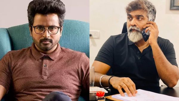 Sivakarthikeyan: எனக்கும் விஜய் சேதுபதிக்கும் இடையில் போட்டியில்லை.. சிவகார்த்திகேயன் பளீச்!