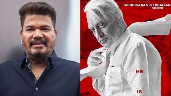 Indian 2: அடிபொலி.. இந்தியன் 3க்கு அடிபோடும் ஷங்கர்.. டிஜிட்டல் உரிமமே இத்தனை கோடிக்கு வியாபாரமா?