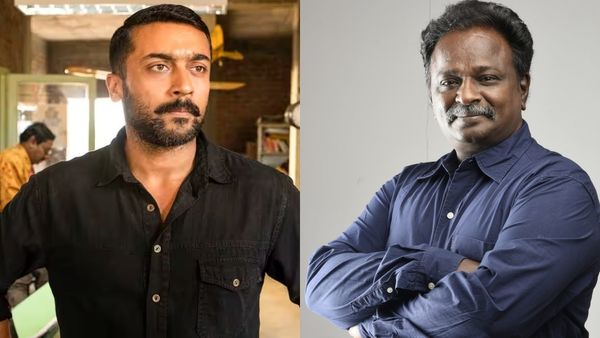 Suriya: பேனர் விபத்தில் உயிரிழந்த ரசிகர்களுக்கு என்ன பதில்? சூர்யாவிடம் கேள்வி எழுப்பிய ப்ளூ சட்டை