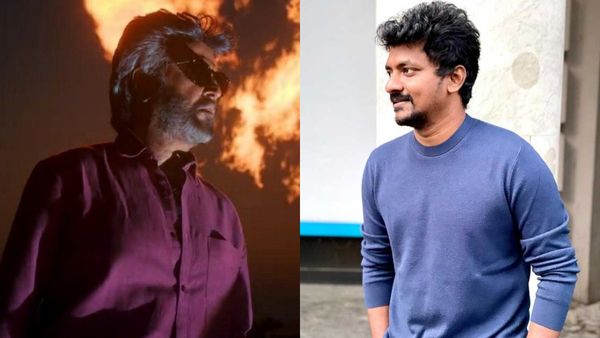 Jailer: ஜெயிலர் ரன்னிங் டைம், சென்சார் அப்டேட்... ரஜினி ரசிகர்களை கூல் செய்த நெல்சன்!