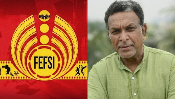 Nasser: FEFSI விதிமுறைகள் தவறாக புரிந்துக் கொள்ளப்பட்டுள்ளது.. நடிகர் சங்கத்தலைவர் நாசர் விளக்கம்!