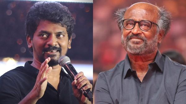 Rajinikanth: ரஜினியிடம் ஃபர்ஸ்ட் லவ் குறித்து கேட்ட நெல்சன்.. திகைத்த சூப்பர்ஸ்டார்!