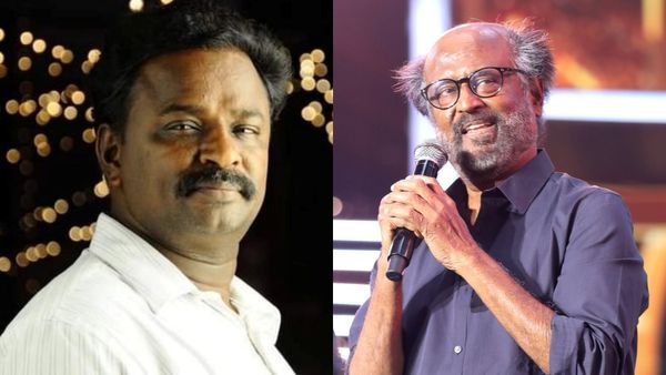 ”சூப்” ஸ்டார் என சர்ச்சை ட்வீட்.. ஷாக் அடித்தவரை ஏன் போய் பார்க்கவில்லை என ப்ளூ சட்டை மாறன் கேள்வி!