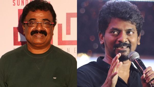 VTV Ganesh: நெல்சனை மிஸ் செய்வேன் என கூறிய தலைவர்.. விடிவி கணேஷ் வெளிப்படை!