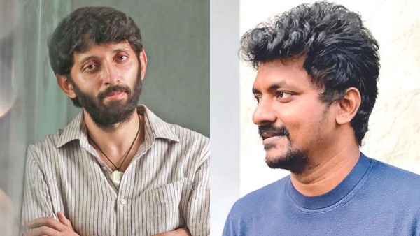 Nelson Dilipkumar - நெல்சனின் ஸ்டைல் தமிழ் சினிமாவுக்கு புதிது..மனம் திறந்த ஜெயிலர் நடிகர்