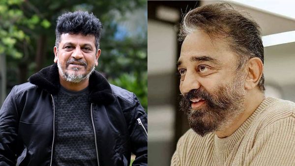 Shivaraj kumar: கமல் படத்திற்கு ஏமாற்றி டிக்கெட் வாங்கிய சிவராஜ்குமார்.. என்ன செஞ்சிருக்காரு பாருங்க