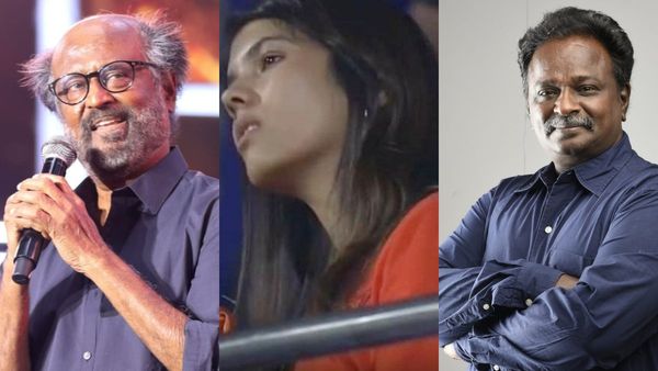 மணிப்பூர் பத்தி பேசல.. காவ்யா மாறனுக்காக கவலைப்படும் முரட்டுக்காளை.. ப்ளூ சட்டை மாறன் விளாசல்!