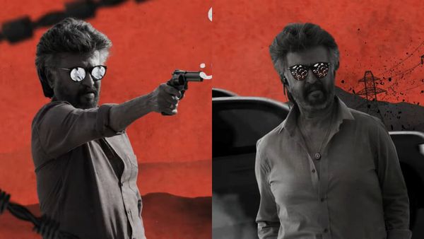 ஆத்தாடி… 'Hukum’ பாட்டுக்கு மேல இருக்கே ஜுஜுபி… ஜெயிலர் மூன்றாவது சிங்கில் ரிலீஸ்!