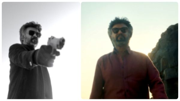 Rajinikanth: வெளியானது ரஜினியின் ஹுக்கும் பாடல் ப்ரிவியூ.. ரிலீஸ் எப்ப தெரியுமா?