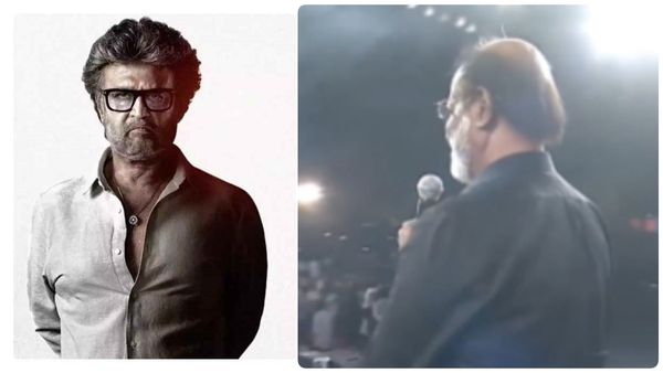 Jailer Audio Launch - ரஜினி ரசிகர்களே அலப்பறை கிளப்ப ரெடியா?.. ஜெயிலர் ஆடியோ வெளியீட்டு விழா எப்போ தெரியுமா?