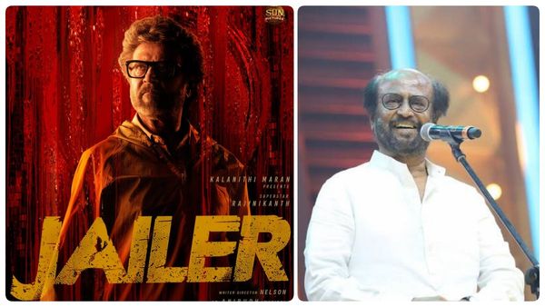 ஜெயிலர் ஆடியோ லாஞ்சில் ஒலிக்கப் போகும் ஒரே சூப்பர்ஸ்டார் குரல்.. தரமான குட்டி கதை வெயிட்டிங்!