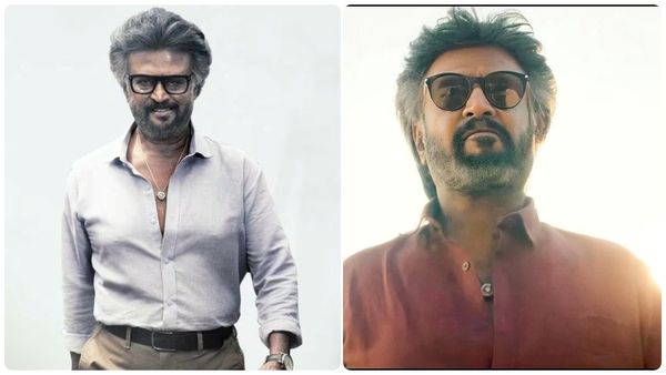 Jailer - ஜெயிலர் டிக்கெட் புக்கிங்.. மாஸ் காட்டும் ரஜினிகாந்த்.. ரசிகர்கள் கொண்டாட்டம்