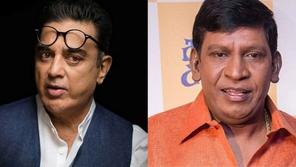 மாமன்னன் வடிவேலுவை வைத்து மாஸ்டர் பிளான் போட்ட கமல்ஹாசன்.. அடுத்து இப்படியொரு படம் ரெடியாகப் போகுதா?