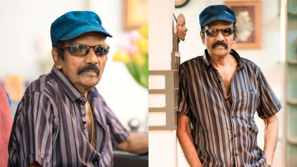 Kaundamani: கவுண்டமணி ஹீரோவாக களமிறங்கும் முழுநீள நகைச்சுவை படம்.. டைட்டில் என்ன தெரியுமா?