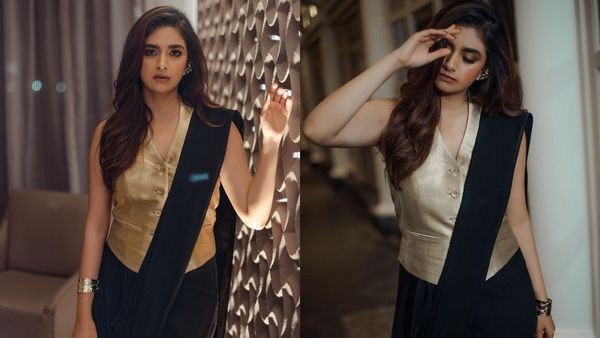 மோசமான விமர்சனம்.. கீர்த்தி சுரேஷை ஓரங்கட்ட பார்த்தாங்க..பிரபலம் சொன்ன தகவல்!