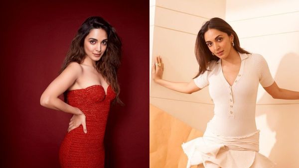 Kiara advani net worth: ஷங்கர் பட கதாநாயகி கியாரா அத்வானியின் சொத்து மதிப்பு எத்தனை கோடி தெரியுமா?