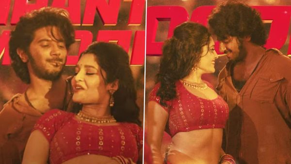 பட வாய்ப்பே இல்லை.. ஐட்டம் பாடலுக்கு ஆட வந்த இறுதிச்சுற்று ஹீரோயின்.. என்ன இப்படி ஆகிடுச்சு!