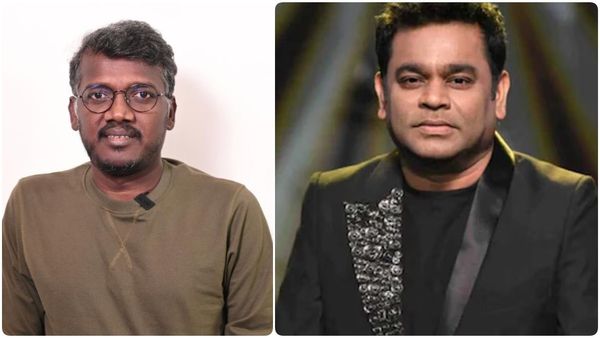 AR Rahman: பிரிவினையை உண்டாக்கி.. அடிச்சு செத்து.. மாரி செல்வராஜை ஆஃப் பண்ண ஏ.ஆர். ரஹ்மான்!