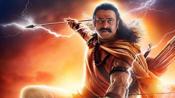 Adipurush: பாக்ஸ் ஆபிஸ் ரிப்போர்ட்டில் போங்காட்டம்.. ஆதிபுருஷ் தயாரிப்பாளருக்கு இத்தனை கோடி நஷ்டமா?