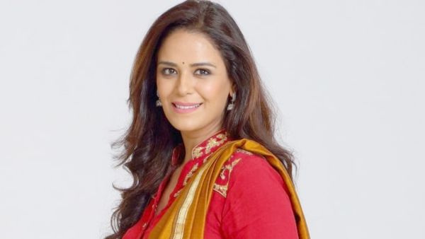 Mona Singh - என்னையும் படுக்கைக்கு அழைத்தார்கள்.. எப்படிடா தப்பிப்போம்னு இருந்துச்சு - ஹிந்தி நடிகை ஓபன் டாக்