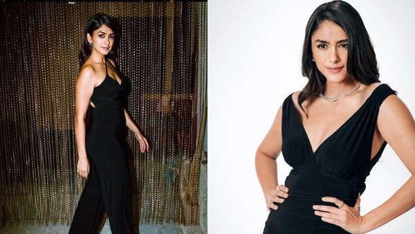 எல்லாரும் ஓரம் போங்க இனிமே என் ஆட்டம் தான்.. லஸ்ட் ஸ்டோரீஸ் நடிகையின் கவர்ச்சி அட்ராசிட்டி!