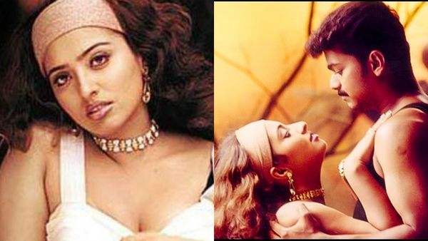 Mumtaj Net Worth: பிக் பாஸுக்கு பிறகு ஆளே காணாம போன மும்தாஜ்.. இத்தனை கோடி சொத்துக்கு சொந்தக்காரரா?