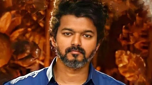 Vijay 68 - மண்டையை பிய்த்துக்கொள்ளும் வெங்கட் பிரபு?.. விஜய் 68க்கு வந்திருக்கும் சிக்கல் இதுவா?