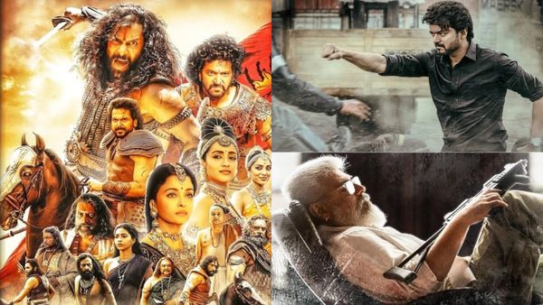 TN Box office 2023: டாப் 10 தமிழ்ப்படங்களின் தமிழ்நாட்டு வசூல் நிலவரம்.. இதுலயும் தளபதிதான் டாப்!