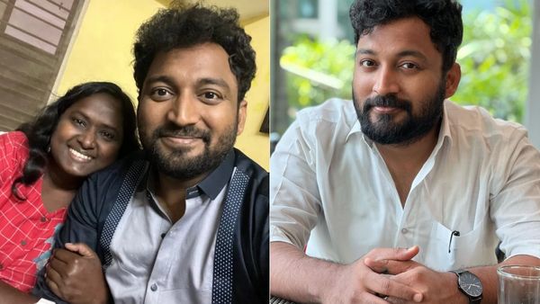 Big boss Vikraman - பிக்பாஸ் விக்ரமனுக்கு அடுத்த சிக்கல்.. வெளியான மற்றொரு ஆதாரம்?