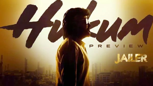 Rajinikanth - ஹுக்கும்.. விஜய்தான் அடுத்த சூப்பர் ஸ்டாரா?.. பாடல் மூலம் பதிலடி கொடுத்த ரஜினிகாந்த்?