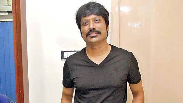 SJ Surya Net Worth: நடிகரானதும் கோடிகளில் புரளும் SJ சூர்யா... சொத்து மதிப்பு என்னன்னு தெரியுமா?