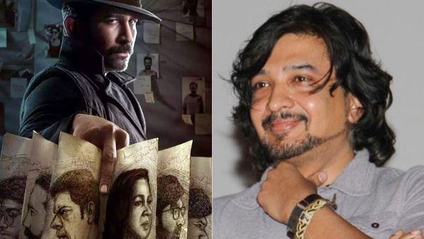 விஜய் ஆண்டனியின் கொலை..வெளியான சில மணி நேரத்தில் இணையத்தில் லீக்கானதா?