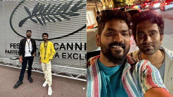 உத்தமன் பிரதீப்புக்கு பர்த்டே.. வாழ்த்து சொன்ன விக்னேஷ் சிவன்.. ஆனால், ரசிகர்களின் கோரிக்கையே வேற!