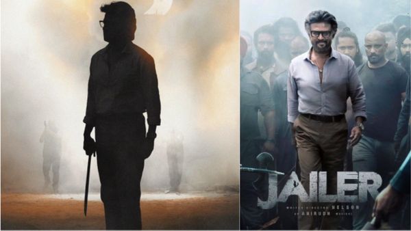 Jailer - ஜெயிலர் படம் எப்படி இருக்கு?.. சென்சார் சொன்ன விமர்சனம் இதுவா?