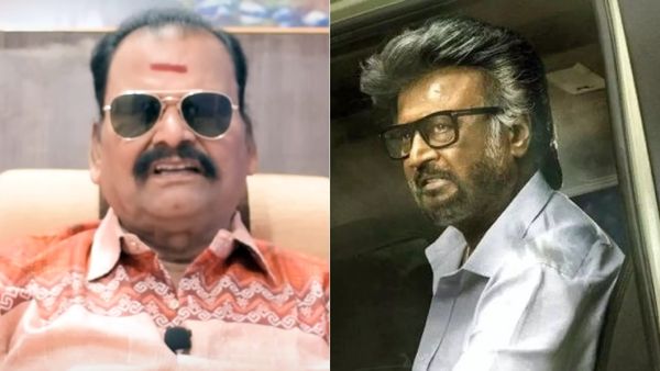 பயங்கரமான டார்க் காமெடி.. புது ரஜினியை காட்டிய நெல்சன்.. பயில்வான் சொன்ன ஜெயிலர் விமர்சனம்!